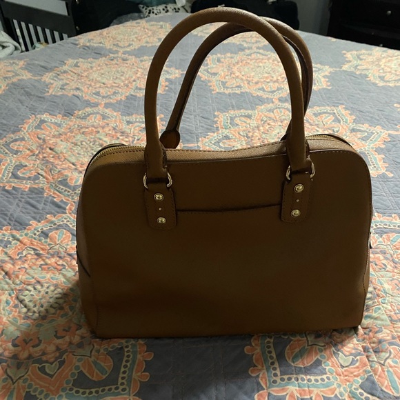 Michael Kors Handbag - Picture 2 of 4